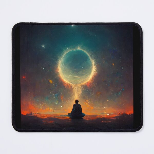Item preview, Birth of Life - best selling designed and sold by Aditya Bhole.