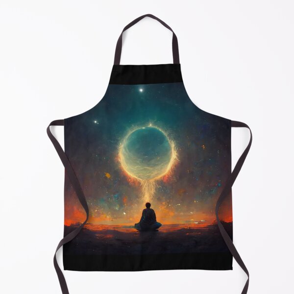 Item preview, Birth of Life - best selling designed and sold by Aditya Bhole.