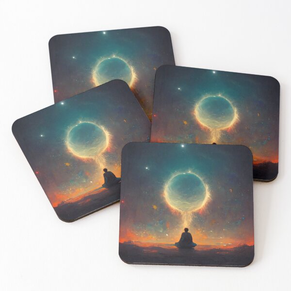 Item preview, Birth of Life - best selling  designed and sold by Aditya Bhole.