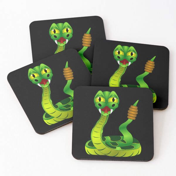 Item preview, Don't Look At Anything That Looks Cute designed and sold by Thonja.