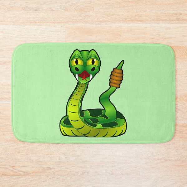 Item preview, Don't Look At Anything That Looks Cute designed and sold by Thonja.