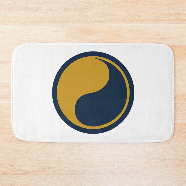 Item preview, True Colors - Fighting Irish (*ORIGINAL DESIGN*) designed and sold by crowbarr.