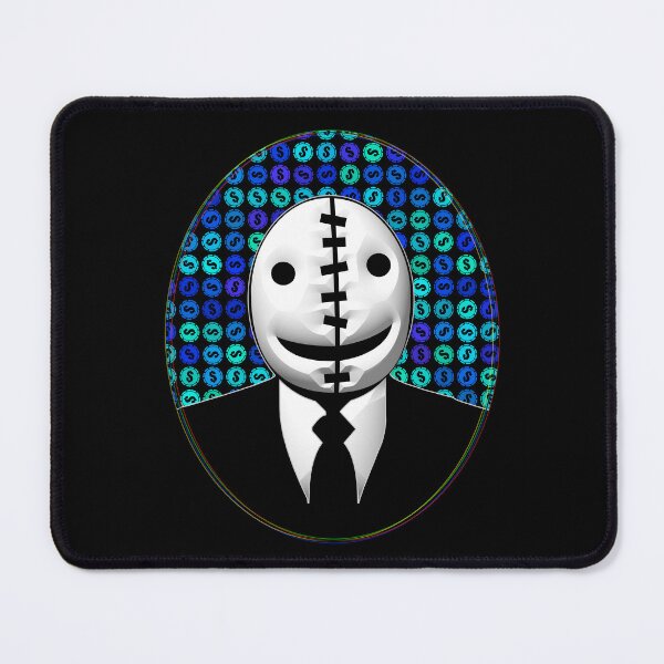 Item preview, Mr. Biz Ness designed and sold by It's Just Me.