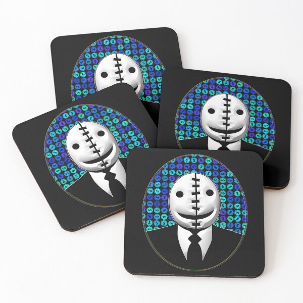 Item preview, Mr. Biz Ness designed and sold by It's Just Me.