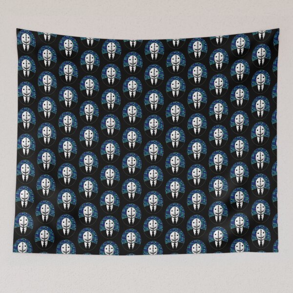 Item preview, Mr. Biz Ness designed and sold by It's Just Me.