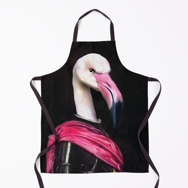 Item preview, Mingo designed and sold by Tein Lucasson.