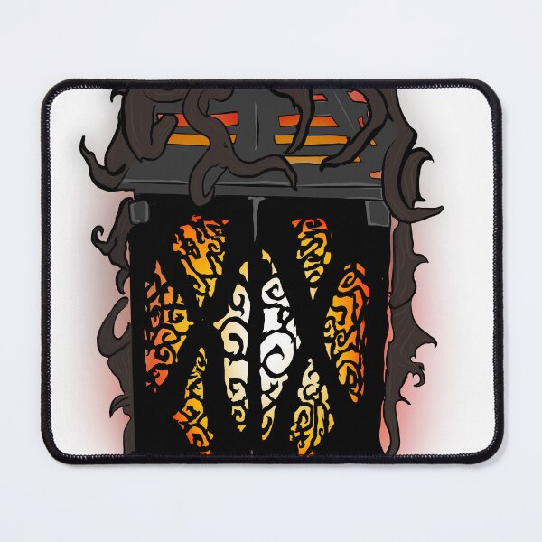 Item preview, The Lantern of Fear designed and sold by Christopher Bishop.