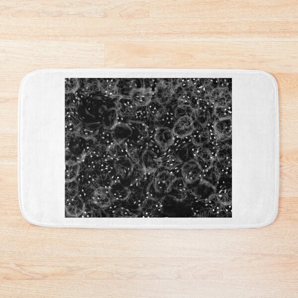Item preview, black and white decorative background designed and sold by leodino langa.
