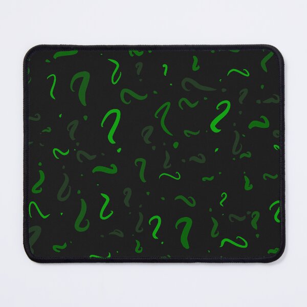 Item preview, Riddle me this.. designed and sold by LittlestMermaid.