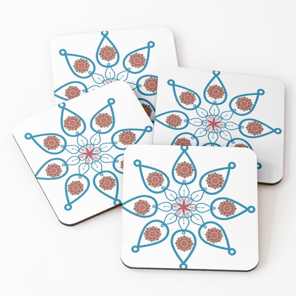 Item preview, Flower art designed and sold by Hadimubeen.