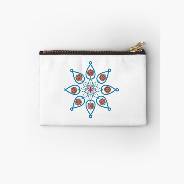 Item preview, Flower art designed and sold by Hadimubeen.