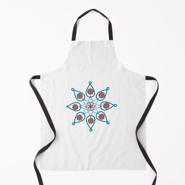 Item preview, Flower art designed and sold by Hadimubeen.