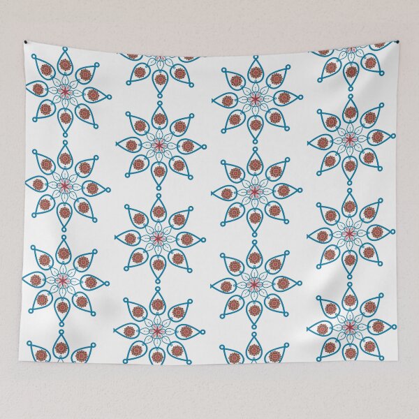 Item preview, Flower art designed and sold by Hadimubeen.