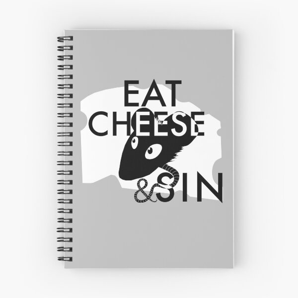 Item preview, Rat Morals designed and sold by MurphyDJones.