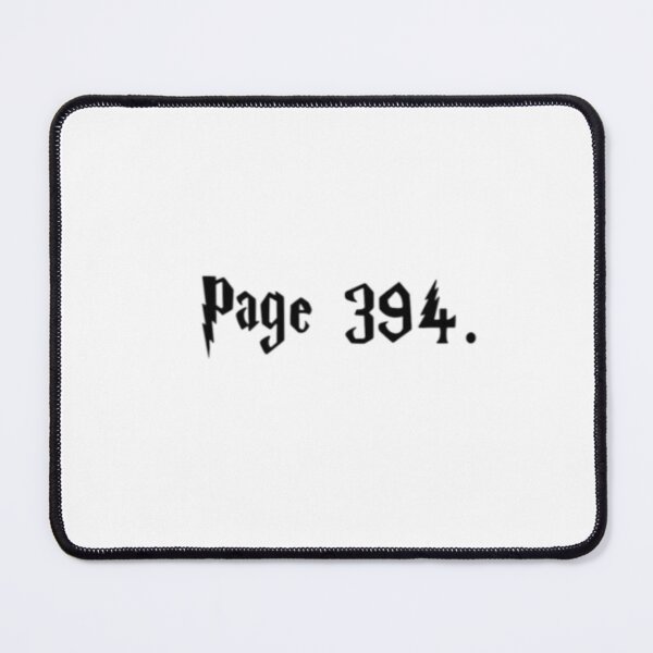 Item preview, Page 394 designed and sold by HarryMagicPlace.