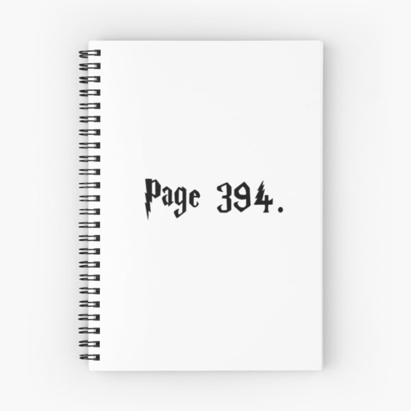 Item preview, Page 394 designed and sold by HarryMagicPlace.