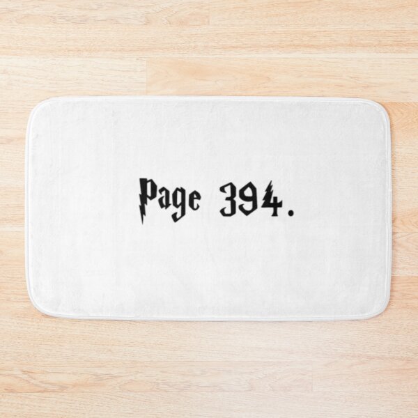Item preview, Page 394 designed and sold by HarryMagicPlace.