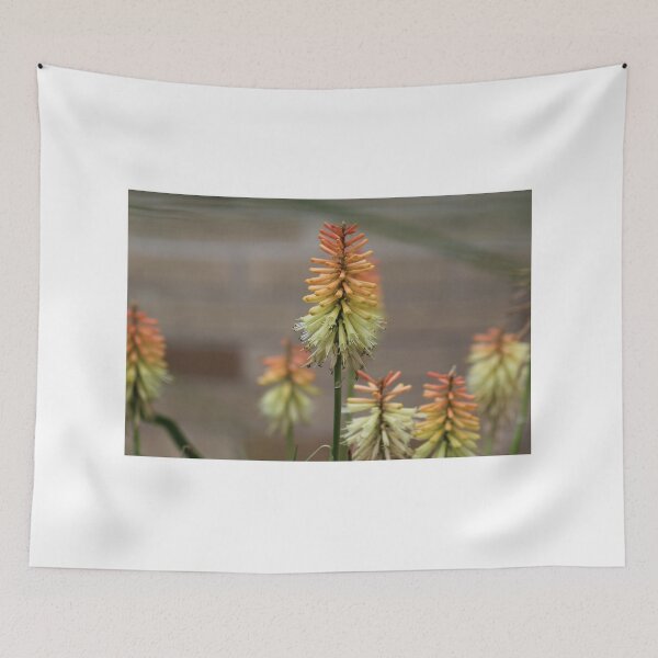 Item preview, Vibrant Plant designed and sold by Grace Marengo.