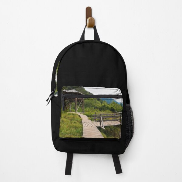 Item preview, Zelenci Nature Reserve, Slovenia designed and sold by jojobob.