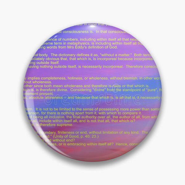Item preview, Clear Correct Teaching 2 Art designed and sold by Alicefish.