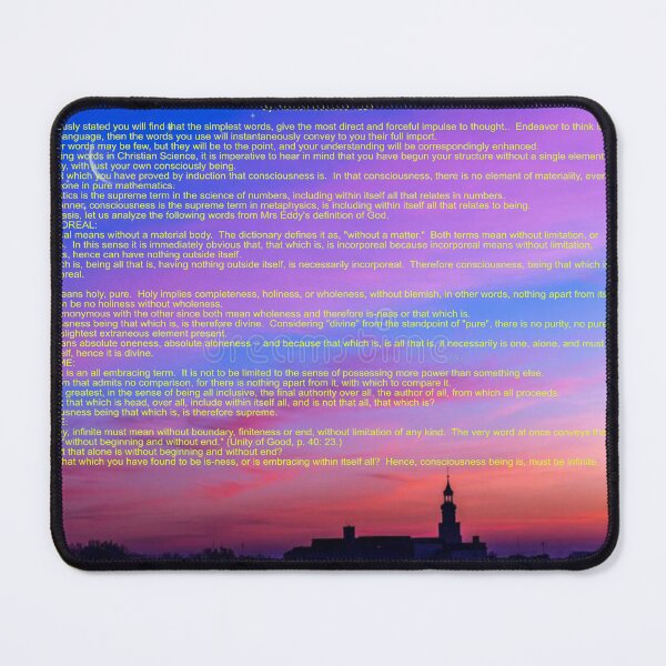 Item preview, Clear Correct Teaching 2 Art designed and sold by Alicefish.