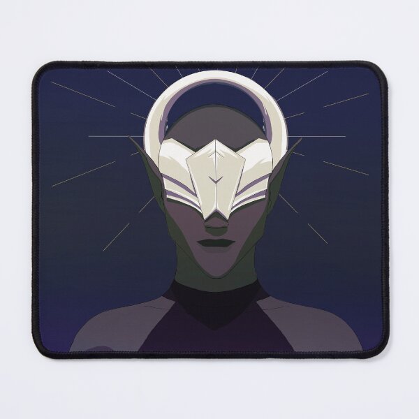 Item preview, Seer designed and sold by FakeRPArt.