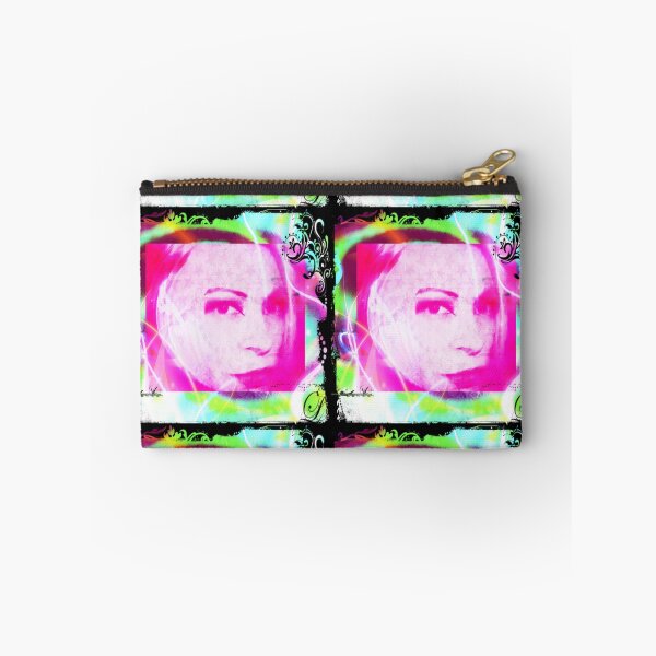 Item preview, DATE NIGHT WITH CRAZY JOE DAVOLA. designed and sold by rerouted2remain.