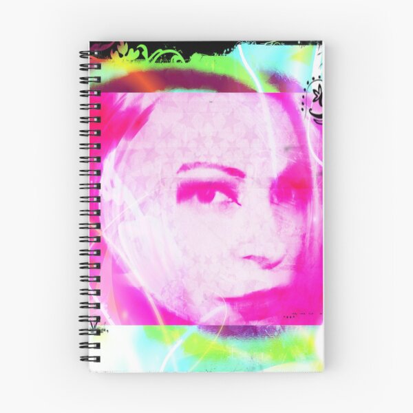 Item preview, DATE NIGHT WITH CRAZY JOE DAVOLA. designed and sold by rerouted2remain.