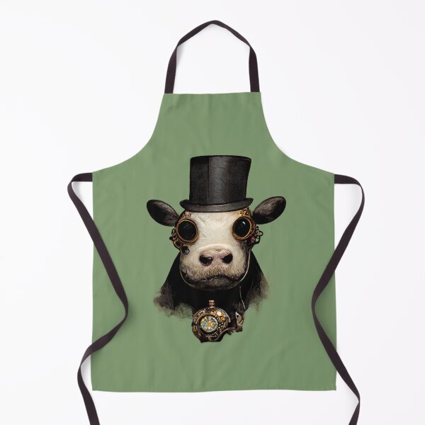Item preview, Steampunkow designed and sold by Bratak.