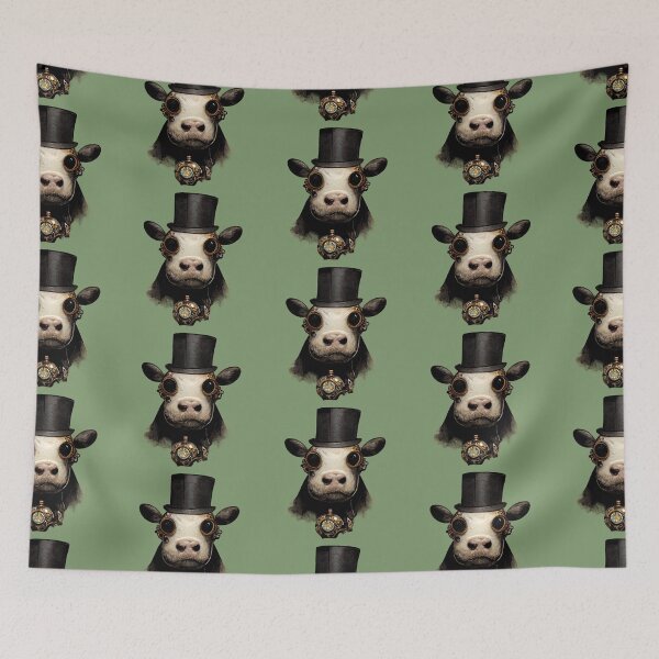 Item preview, Steampunkow designed and sold by Bratak.