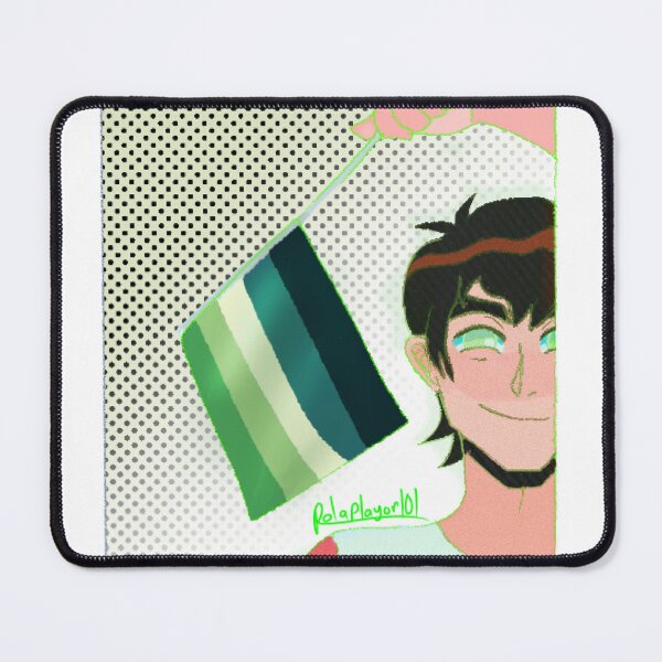 Item preview, Arospec ben designed and sold by Rolaplayor101.