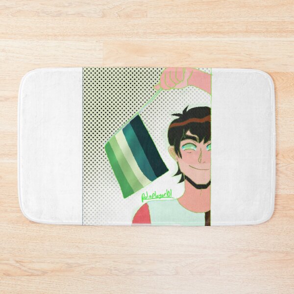 Item preview, Arospec ben designed and sold by Rolaplayor101.