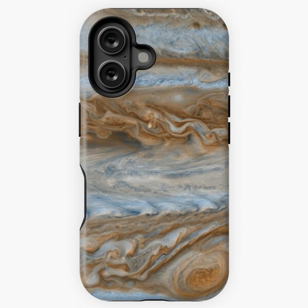 Item preview, Jupiter designed and sold by DrTigrou.