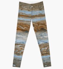 Legging Júpiter