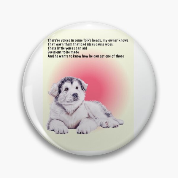 Item preview, PoochPic and PoochPoem #11 - greeting card designed and sold by daveand65.