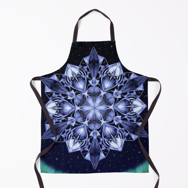Item preview, Crystal Aurora designed and sold by StephOBrien.