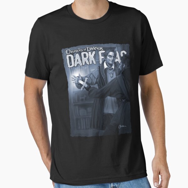 Essential T-Shirt