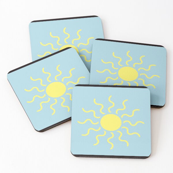Item preview, Sunshine designed and sold by Karen Thomson.