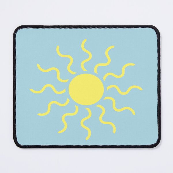 Item preview, Sunshine designed and sold by Karen Thomson.