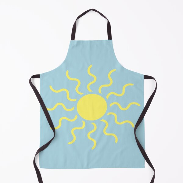 Item preview, Sunshine designed and sold by Karen Thomson.