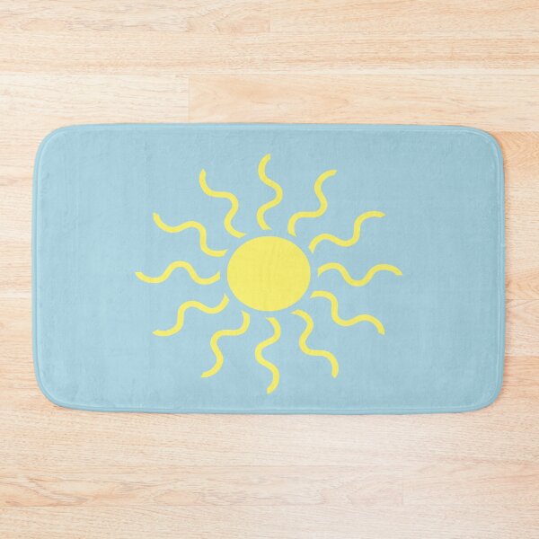Item preview, Sunshine designed and sold by Karen Thomson.