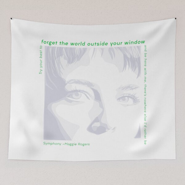 Item preview, Symphony designed and sold by mpmi0801.