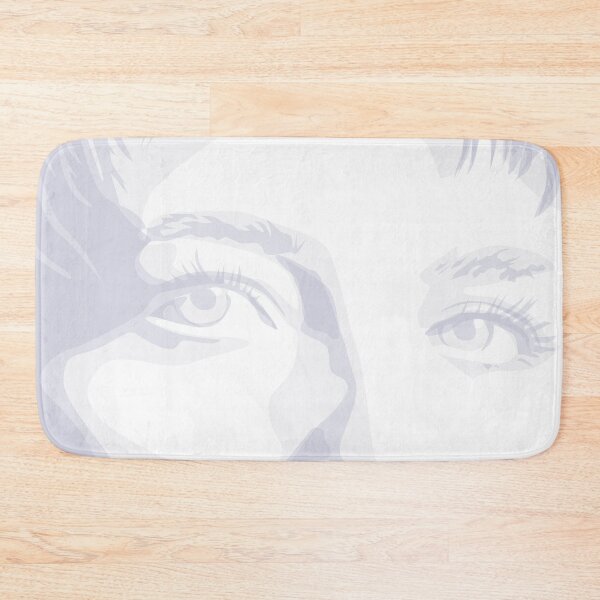 Item preview, Symphony designed and sold by mpmi0801.