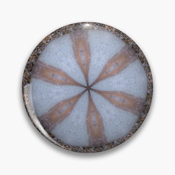 Item preview, kaleidoscope designed and sold by KathleenDawson.