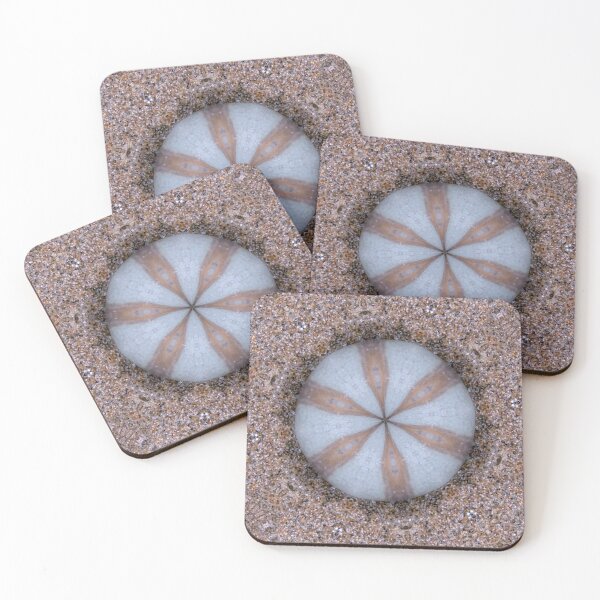 Item preview, kaleidoscope designed and sold by KathleenDawson.