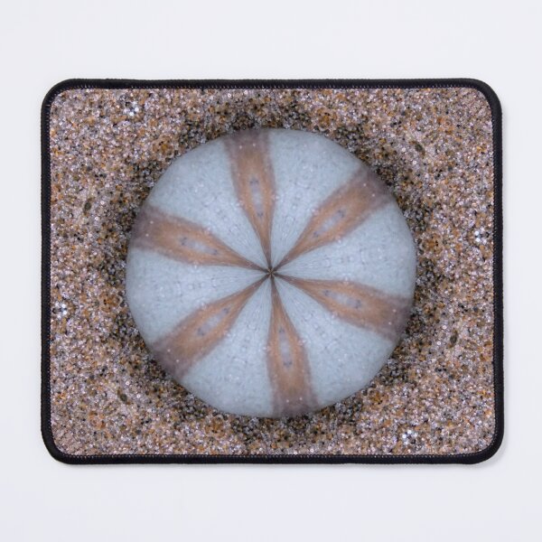 Item preview, kaleidoscope designed and sold by KathleenDawson.