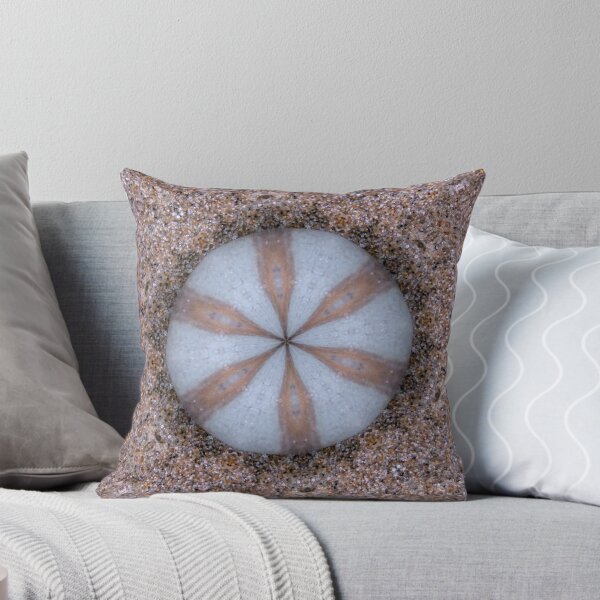 Item preview, kaleidoscope designed and sold by KathleenDawson.