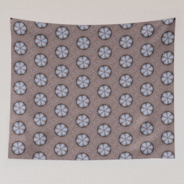 Item preview, kaleidoscope designed and sold by KathleenDawson.