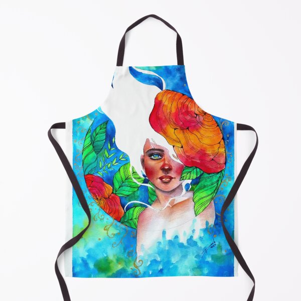 Item preview, Conexión designed and sold by Daniela Mejia.