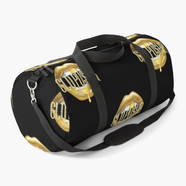 Item preview, gold pusher designed and sold by AlexeReyes.